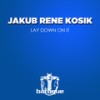 The Books - Jakub Rene Kosik