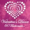 Like A Prayer (Radio Mix) - Oscar Salguero