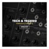 Resist (Original Mix) - KirK