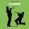 I ain´t a-studyin you baby - Don Gibson