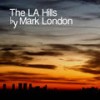 Hollywood Nights 1 - Mark London