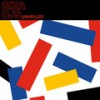 Unveiled (Short Version) - Giza Djs