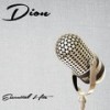 After the Dance (Original Mix) - Dion