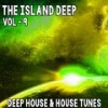 Thinking About You (Quietly Thinking Mix) - Alexandre Lotus