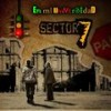 Eres Tú - Sector 7