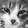 Plastic Baby (Andres Remix) - Chilenomedio