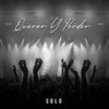 Besos y Caricias - Solo