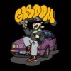 Killah Soundbwoy - Pj Bridger&Gz Ataro