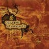Wakantanka (Original Mix) - Merkaba