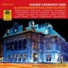 Leonore Overture No. 3, Op. 72b - Vienna State Opera Orchestra&小澤征爾