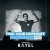 Find Your Harmony Radioshow #167 ID(FYH167)[Talent ID] - ID