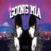 Overseas (feat. AGENT LILY) (Explicit) - Kunjagi&AGENT LILY