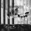 Alone (Explicit) - Jidanofu