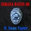 Indiana Wants Me (Rerecorded) - R. Dean Taylor