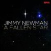 The More I Give, The More You Take - Jimmy Newman