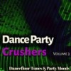 Inverno Jazz (Band of Silver Moon Mix) - Rich One