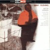 Knock Me A Kiss - Jimmy Rushing&Jimmy Rushing And His Orchestra