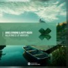 Wilderness of Mirrors - James Dymond&Katty Heath