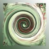 Le-Cœur-Volé (Dub Pepper Remix) - Jon.K&Dub Pepper