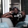 Dope (Explicit) - Showtime Leek