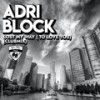 Lost My Way to Love You (Club Mix) - Adri Block