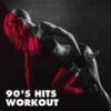Tell Me What You Like - Betty Lopez