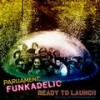 Intro (Live 1978) - Funkadelic
