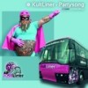Kultliner-Partysong (Single-Edit) - Kultliner&Chriss Reiser