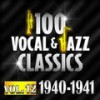 Sleepy Serenade - Woody Herman And His Orchestra