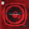 Don't Look Back (Original Mix) - Filippo Peschi