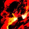 FINAL BATTLE (Explicit) - TOKYOSLEEP
