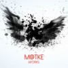 Sono Un Simpatico (Original Mix) - m@tke