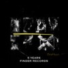 Fatal Error (Original Mix) - Explospirit