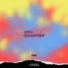 Tosio (feat. Aweyk) (Explicit) - TylurOcean&aweyk