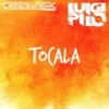 Tocala - Cardozo&Pilo&ThomC