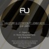 Gran Piano (Original Mix) - Haustuff & Leesboon&Haustuff&Leesboon&Jonny Keys
