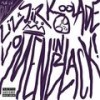 Yorkshire Freestyle (Explicit) - Sir KoolAde&Lil Vo
