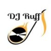 Fire - DJ Ruff