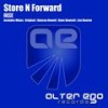 Rise (Duncan Newell Remix) - Store N Forward&Duncan Newell