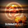 Steps To Success (Extended Mix) - Claus Backslash