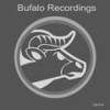 Wondered (Original Mix) - Marco Bedini