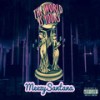 Takin It There (Explicit) - Meezy Santana