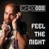 Feel The Night (Kevin Higher Remix) - Chris Odd