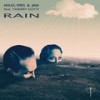 Rain (PsyTechProject Remix) - Holeg Spies&Jaia&Thierry Gotti