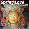 Speriamo bene - Sorax