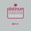 Secrets (Broke My Heart) (Airbase Vocal Mix) - Michael Splint