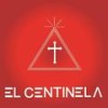Fue por Ti - EL CENTINELA RCCES
