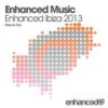 Offshore (Original Mix) - Speed Limits