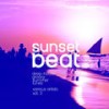 Red Zone (Original Mix) - Danny Tee