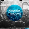 Farewell Sequence - Owen Ear